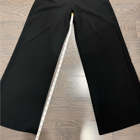 American Apparel Jumpsuit - Picture 4 of 5